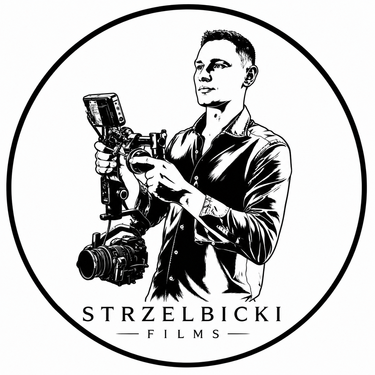 strzelbicki.com.pl